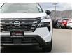 2025 Nissan Rogue Midnight Edition (Stk: T25194) in Kamloops - Image 9 of 23