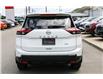 2025 Nissan Rogue Midnight Edition (Stk: T25194) in Kamloops - Image 4 of 23