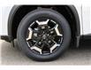 2025 Nissan Rogue Midnight Edition (Stk: T25240) in Kamloops - Image 10 of 23