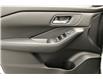 2025 Nissan Rogue Midnight Edition (Stk: T25240) in Kamloops - Image 11 of 23