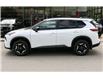 2025 Nissan Rogue Midnight Edition (Stk: T25240) in Kamloops - Image 2 of 23