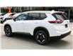 2025 Nissan Rogue Midnight Edition (Stk: T25240) in Kamloops - Image 3 of 23