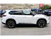 2025 Nissan Rogue Midnight Edition (Stk: T25240) in Kamloops - Image 6 of 23