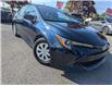 2020 Toyota Corolla Hatchback Base in Ottawa - Image 1 of 21