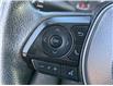 2020 Toyota Corolla Hatchback Base in Ottawa - Image 8 of 21