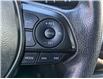 2020 Toyota Corolla Hatchback Base in Ottawa - Image 6 of 21