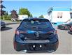 2020 Toyota Corolla Hatchback Base in Ottawa - Image 5 of 21