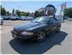 1997 Ford Mustang Base (Stk: B1652A) in Sarnia - Image 1 of 22