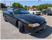 1997 Ford Mustang Base (Stk: B1652A) in Sarnia - Image 2 of 22 1997 Ford Mustang Base (Stk: B1652A) in Sarnia - Image 2 of 22