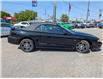 1997 Ford Mustang Base (Stk: B1652A) in Sarnia - Image 3 of 22 1997 Ford Mustang Base (Stk: B1652A) in Sarnia - Image 3 of 22