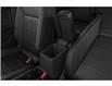 2021 Volkswagen Tiguan Comfortline (Stk: 25917A) in Edmonton - Image 10 of 11