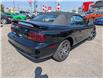 1997 Ford Mustang Base (Stk: B1652A) in Sarnia - Image 4 of 22 1997 Ford Mustang Base (Stk: B1652A) in Sarnia - Image 4 of 22