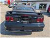 1997 Ford Mustang Base (Stk: B1652A) in Sarnia - Image 5 of 22 1997 Ford Mustang Base (Stk: B1652A) in Sarnia - Image 5 of 22