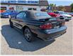 1997 Ford Mustang Base (Stk: B1652A) in Sarnia - Image 6 of 22 1997 Ford Mustang Base (Stk: B1652A) in Sarnia - Image 6 of 22