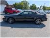 1997 Ford Mustang Base (Stk: B1652A) in Sarnia - Image 7 of 22 1997 Ford Mustang Base (Stk: B1652A) in Sarnia - Image 7 of 22