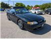 1997 Ford Mustang Base (Stk: B1652A) in Sarnia - Image 8 of 22 1997 Ford Mustang Base (Stk: B1652A) in Sarnia - Image 8 of 22