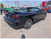1997 Ford Mustang Base (Stk: B1652A) in Sarnia - Image 9 of 22 1997 Ford Mustang Base (Stk: B1652A) in Sarnia - Image 9 of 22