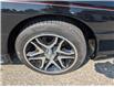 1997 Ford Mustang Base (Stk: B1652A) in Sarnia - Image 10 of 22 1997 Ford Mustang Base (Stk: B1652A) in Sarnia - Image 10 of 22