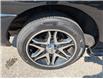 1997 Ford Mustang Base (Stk: B1652A) in Sarnia - Image 11 of 22 1997 Ford Mustang Base (Stk: B1652A) in Sarnia - Image 11 of 22