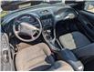 1997 Ford Mustang Base (Stk: B1652A) in Sarnia - Image 14 of 22 1997 Ford Mustang Base (Stk: B1652A) in Sarnia - Image 14 of 22