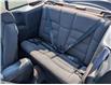 1997 Ford Mustang Base (Stk: B1652A) in Sarnia - Image 20 of 22 1997 Ford Mustang Base (Stk: B1652A) in Sarnia - Image 20 of 22