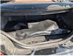 1997 Ford Mustang Base (Stk: B1652A) in Sarnia - Image 21 of 22 1997 Ford Mustang Base (Stk: B1652A) in Sarnia - Image 21 of 22