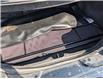 1997 Ford Mustang Base (Stk: B1652A) in Sarnia - Image 22 of 22 1997 Ford Mustang Base (Stk: B1652A) in Sarnia - Image 22 of 22