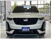 2023 Cadillac XT6 Sport (Stk: J25100AA) in Mississauga - Image 2 of 24
