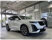 2023 Cadillac XT6 Sport (Stk: J25100AA) in Mississauga - Image 3 of 24