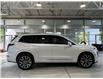 2023 Cadillac XT6 Sport (Stk: J25100AA) in Mississauga - Image 4 of 24