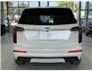 2023 Cadillac XT6 Sport (Stk: J25100AA) in Mississauga - Image 6 of 24