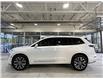 2023 Cadillac XT6 Sport (Stk: J25100AA) in Mississauga - Image 8 of 24