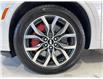 2023 Cadillac XT6 Sport (Stk: J25100AA) in Mississauga - Image 9 of 24