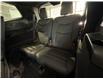 2023 Cadillac XT6 Sport (Stk: J25100AA) in Mississauga - Image 10 of 24