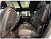 2023 Cadillac XT6 Sport (Stk: J25100AA) in Mississauga - Image 11 of 24