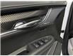 2023 Cadillac XT6 Sport (Stk: J25100AA) in Mississauga - Image 12 of 24