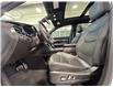 2023 Cadillac XT6 Sport (Stk: J25100AA) in Mississauga - Image 13 of 24