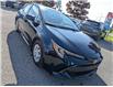 2020 Toyota Corolla Hatchback Base in Ottawa - Image 21 of 21
