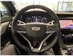 2023 Cadillac XT6 Sport (Stk: J25100AA) in Mississauga - Image 15 of 24