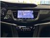 2023 Cadillac XT6 Sport (Stk: J25100AA) in Mississauga - Image 16 of 24