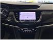 2023 Cadillac XT6 Sport (Stk: J25100AA) in Mississauga - Image 17 of 24