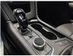2023 Cadillac XT6 Sport (Stk: J25100AA) in Mississauga - Image 18 of 24