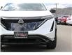 2025 Nissan Ariya ENGAGE (Stk: T25187) in Kamloops - Image 9 of 23