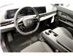 2025 Nissan Ariya ENGAGE (Stk: T25187) in Kamloops - Image 13 of 23