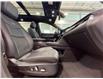 2023 Cadillac XT6 Sport (Stk: J25100AA) in Mississauga - Image 19 of 24