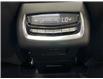 2023 Cadillac XT6 Sport (Stk: J25100AA) in Mississauga - Image 20 of 24