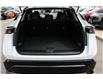 2025 Nissan Ariya ENGAGE (Stk: T25187) in Kamloops - Image 23 of 23