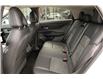 2025 Nissan Ariya ENGAGE (Stk: T25187) in Kamloops - Image 16 of 23