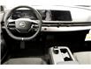 2025 Nissan Ariya ENGAGE (Stk: T25187) in Kamloops - Image 17 of 23