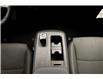 2025 Nissan Ariya ENGAGE (Stk: T25187) in Kamloops - Image 19 of 23